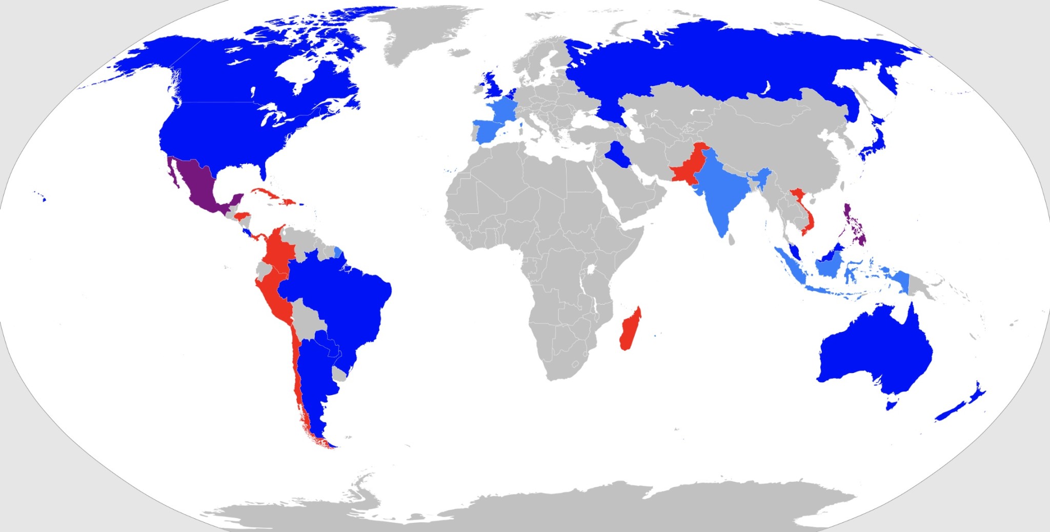 Countries Where Cockfighting is Illegal Cockfighting Bets