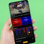 Unregulated Operators Still Using Facebook to Recruit Players for Banned E-Sabong, Study Finds